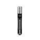 Ліхтар ручний Fenix LD02 V20 90 CRI Cree XQ-E HI warm white 44336 фото 1