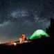 Намет надлегкий двомісний&nbsp;Naturehike Cloud Up Base&nbsp;2 CNK2450WS032; зелений 69588 фото 15