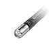 Ліхтар ручний Fenix LD02 V20 90 CRI Cree XQ-E HI warm white 44336 фото 3