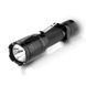 Ліхтар ручний Fenix TK16 XM-L2 U2 45737 фото 23