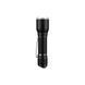 Тактичний ліхтар ручний Fenix TK17 70555 фото 4
