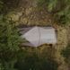 Намет шестимісний Naturehike, KOTA 6, CNK2450WS031, 75D, світло-коричневий 70940 фото 16
