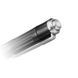 Ліхтар ручний Fenix LD02 V20 90 CRI Cree XQ-E HI warm white 44336 фото 4