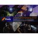 Тактичний ліхтар ручний Fenix TK17 70555 фото 21