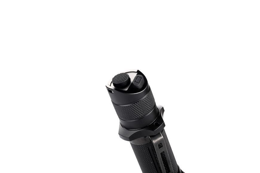 Ліхтар ручний Fenix TK16 XM-L2 U2 45737 фото