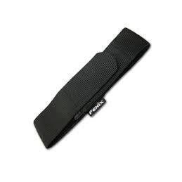 Чохол для Fenix TK22 44867 фото