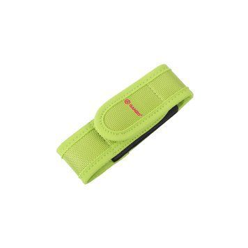 Чохол для ножів knife bag-2 салатовий 69542 фото