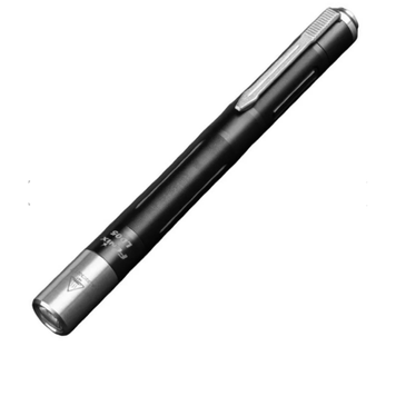 Ліхтар ручний Fenix LD05 V20 Cree XQ-E HI warm white 44341 фото