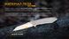 Ніж складаний Ruike P831S-SA 64905 фото 16