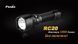 Ліхтар ручний Fenix RC20 XM-L2 U2 45738 фото 3