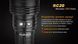 Ліхтар ручний Fenix RC20 XM-L2 U2 45738 фото 12