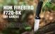 Ніж складний Firebird F720-BK 45349 фото 16