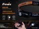 Ліхтар налобний Fenix HM50R 45234 фото 5