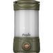 Ліхтар кемпінговий Fenix CL26R Pro, темно-зелений 64225 фото 1