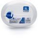 Каністра для води складана Naturehike LDPE4 NH14S002-T; 5 л 57511 фото 3