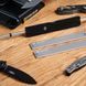 Work Sharp набір змінних пластин Fine Diamond (600/800) для точилки WSBCHPAJ-PRO, 2 шт 64902 фото 4