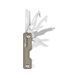 Мультитул NexTool Multi Functional Knife, хакі 70349 фото 1