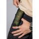 Чохол для ножів knife bag-2 салатовий 69542 фото 8