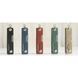 Мультитул NexTool Multi Functional Knife, хакі 70349 фото 3