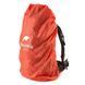 Чохол для рюкзака Naturehike NH15Y001-Z M; 30-50 л; помаранчевий 63689 фото 1