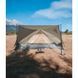 Намет надлегкий двомісний Naturehike Mongar CNK2550WS016; 15D; сiрий 70999 фото 13