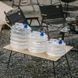 Каністра для води складана Naturehike LDPE4 NH14S002-T; 5 л 57511 фото 7