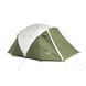 Намет чотиримісний Naturehike KOTA 4 CNK2450WS041, темно-зелений 69589 фото 2
