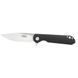 Ніж складаний Firebird FH41S-BK 57453 фото 2