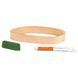 Work Sharp ремінь WSKTS-KO Leather Strop Kit шкіряний 45043 фото 2