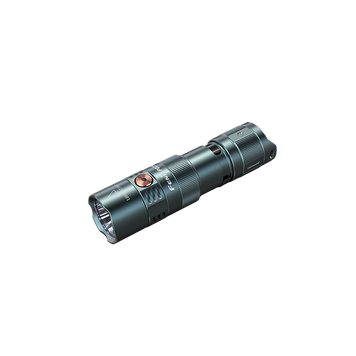 Ліхтар ручний Fenix PD25RSG 66514 фото
