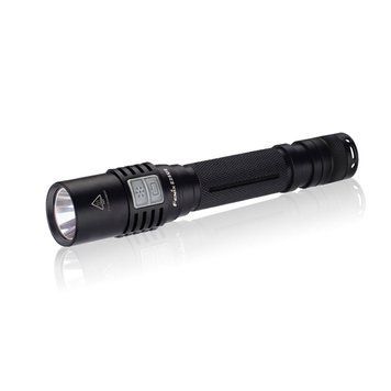 Ліхтар ручний Fenix E25UE Cree XP-L V5 45739 фото