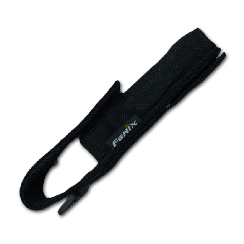 Чохол для Fenix LD22 44719 фото