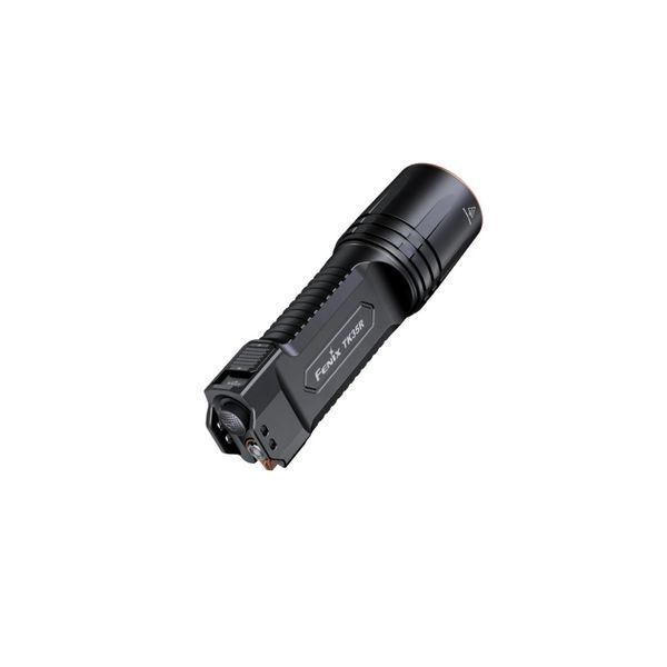 Ліхтар тактичний Fenix TK35R 70803 фото