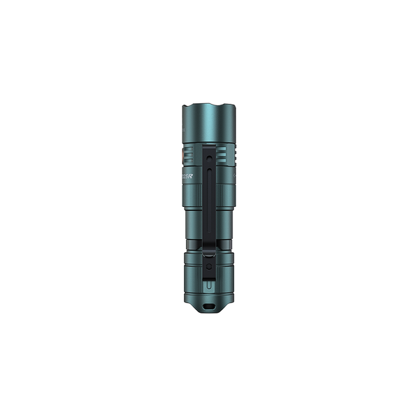 Ліхтар ручний Fenix PD25RSG 66514 фото