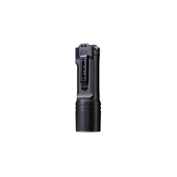 Ліхтар тактичний Fenix TK35R 70803 фото