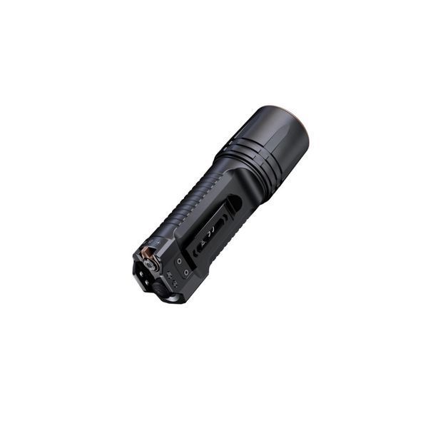 Ліхтар тактичний Fenix TK35R 70803 фото