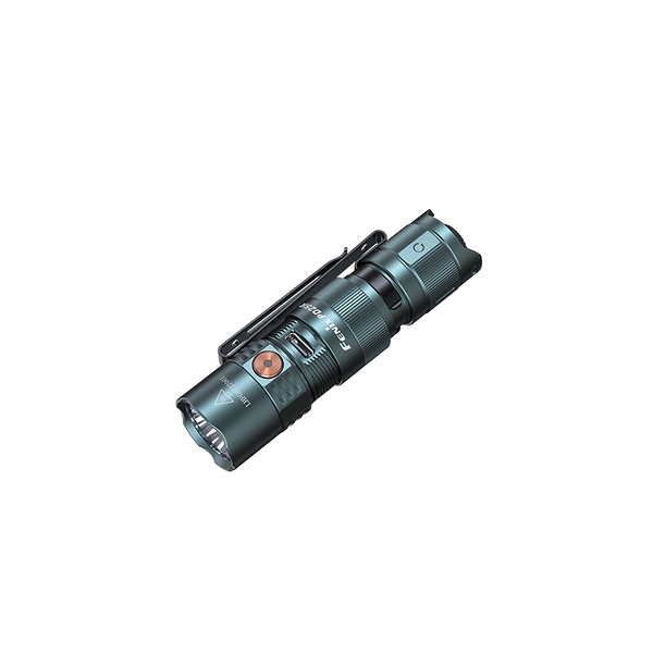Ліхтар ручний Fenix PD25RSG 66514 фото