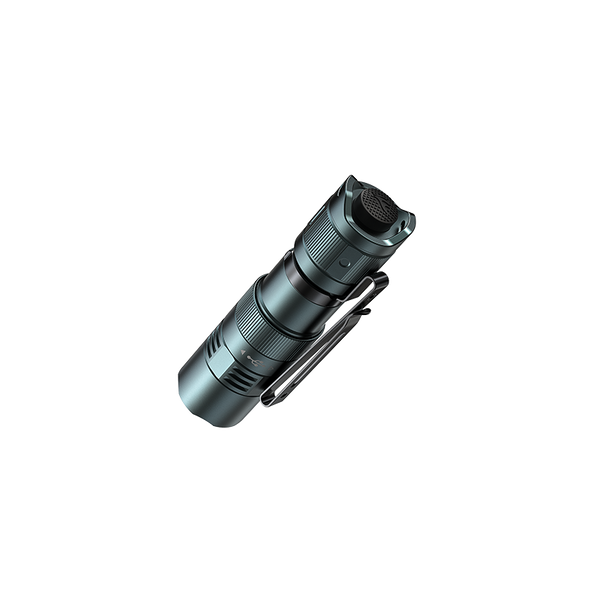 Ліхтар ручний Fenix PD25RSG 66514 фото