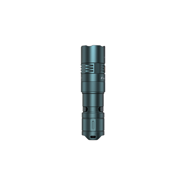 Ліхтар ручний Fenix PD25RSG 66514 фото