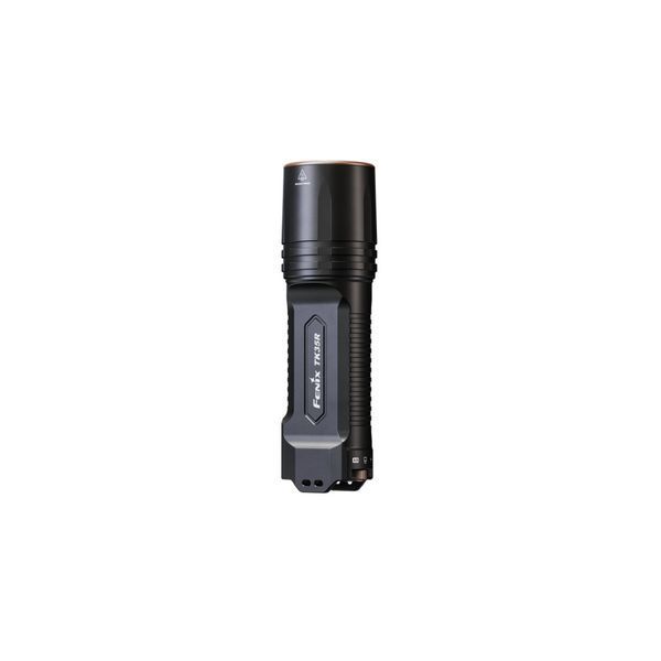 Ліхтар тактичний Fenix TK35R 70803 фото
