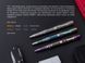 Fenix T5Ti тактична ручка сіра 44342 фото 8