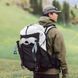 Рюкзак туристичний Naturehike Helium CNK2450XB016; 40 л; білий; M 71000 фото 9