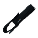 Чохол для Fenix LD22 44719 фото 1