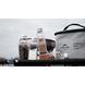 Набор для специй&nbsp;Naturehike BBQ&nbsp;L&nbsp;NH19T002-P&nbsp;grey 58851 фото 6