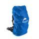 Чохол для рюкзака Naturehike NH15Y001-Z M; 30-50 л; блакитний 63690 фото 2
