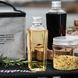 Набор для специй&nbsp;Naturehike BBQ&nbsp;L&nbsp;NH19T002-P&nbsp;grey 58851 фото 8