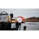 Набор для специй&nbsp;Naturehike BBQ&nbsp;L&nbsp;NH19T002-P&nbsp;grey 58851 фото 7