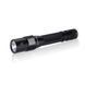 Ліхтар ручний Fenix E25UE Cree XP-L V5 45739 фото 1