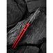 Ніж складаний туристичний Civivi Starflare, (8.4 см) Damascus / Aluminum червоний 66263 фото 35