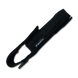 Чохол для Fenix LD22 44719 фото 2